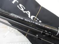 シーリアベイトサグリ MH350