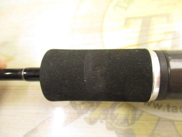 マスターストロークジギング MSJ63ML