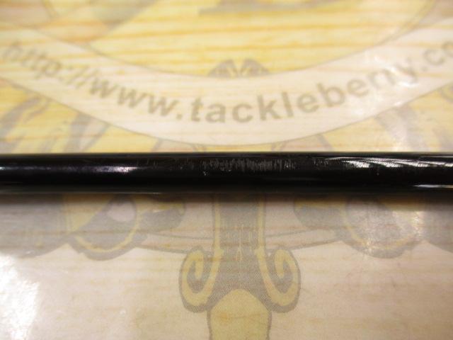 マスターストロークジギング MSJ63ML