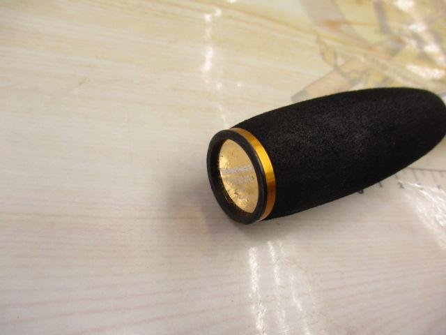 デストロイヤー F7-77X(フェイズⅡ)テレスコピック