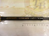 デストロイヤー F7-77X(フェイズⅡ)テレスコピック