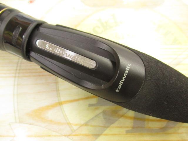 フルレンジ S67L