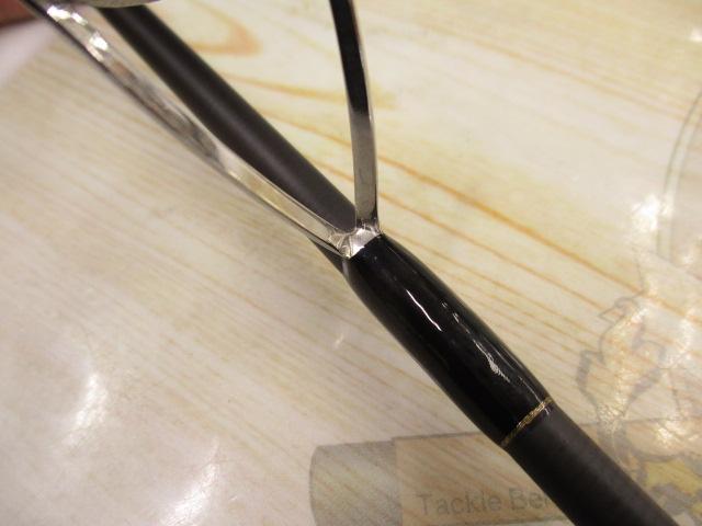 フルレンジ S67L