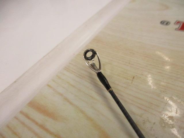 フルレンジ S67L