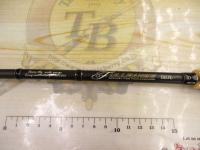 フルレンジ S67L