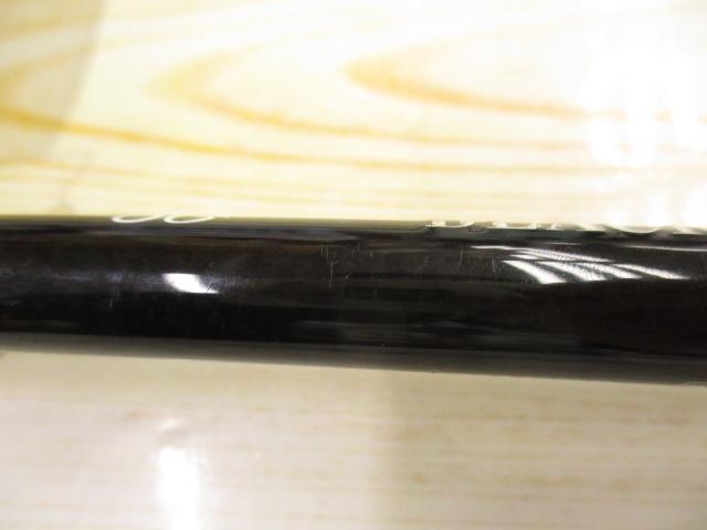 ブラックレーベル BLX SG 6102M+RB