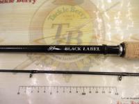 ブラックレーベル BLX SG 6102M+RB