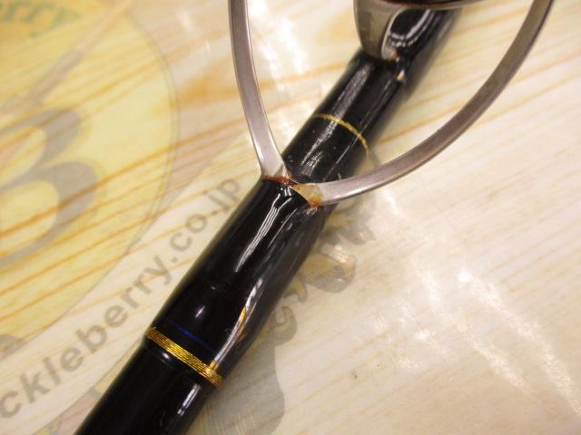 ソルパラ SPX-962MH