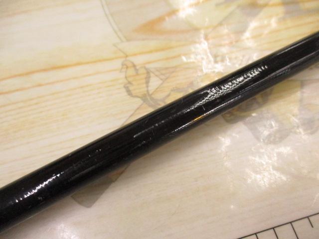 ソルパラ SPX-962MH