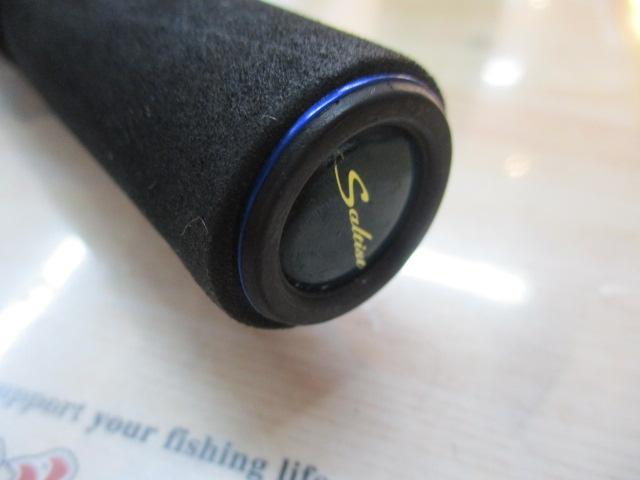 ソルティスト ST-BJ631XHB