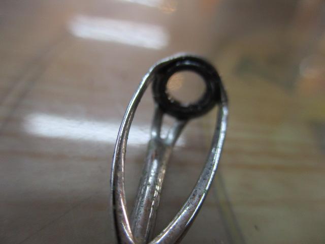 ソルティスト ST-BJ631XHB