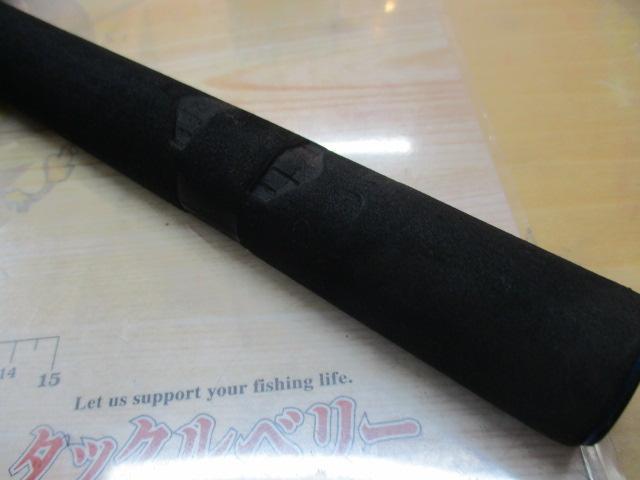 ソルティスト ST-BJ631XHB