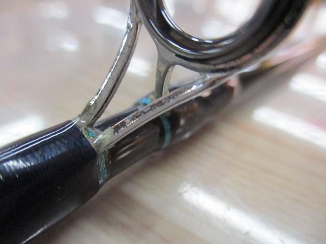 ソルティスト ST-BJ631XHB