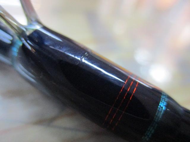 ソルティスト ST-BJ631XHB