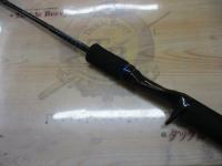 ソルティスト ST-BJ631XHB