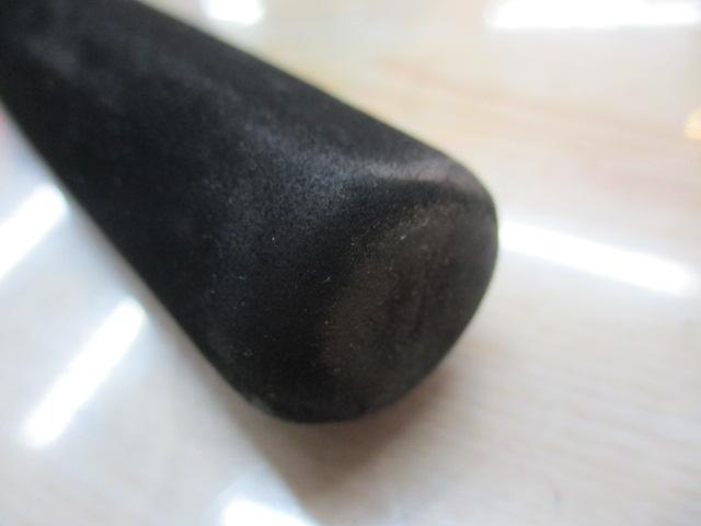 ゲーム炎月 B632R