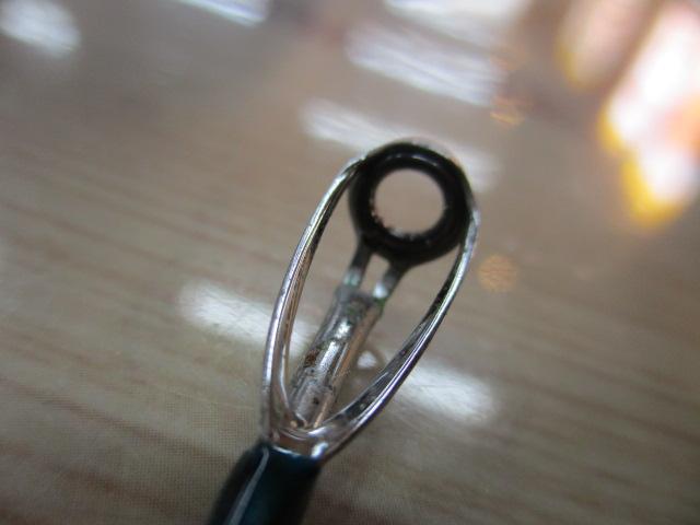 ゲーム炎月 B632R