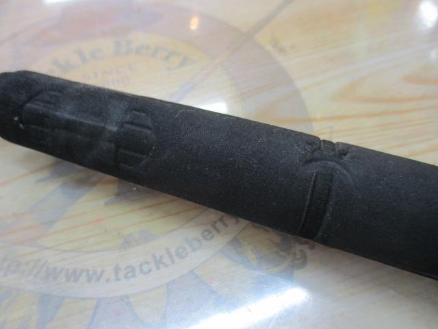 ゲーム炎月 B632R