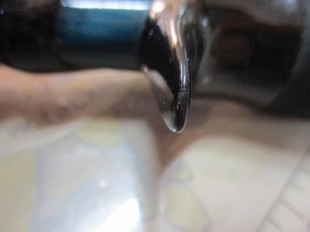 ゲーム炎月 B632R