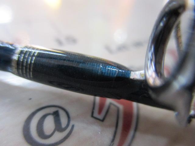 ゲーム炎月 B632R