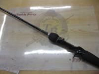 ゲーム炎月 B632R