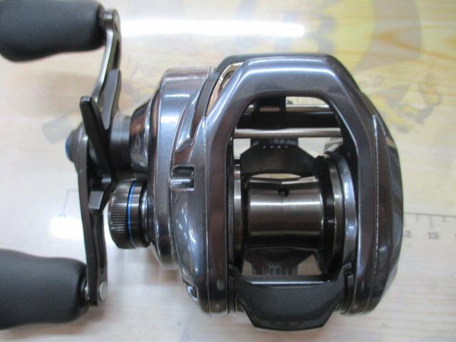 24SLX 71XG｜＠ベリーネット 日本最大新品中古釣具WEBショップ