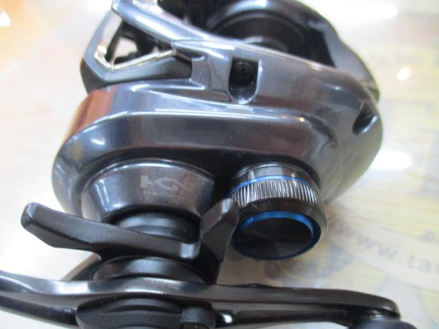 24SLX 71XG
