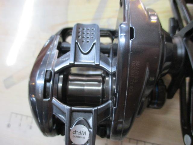 24SLX 71XG