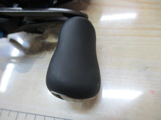 24SLX 71XG