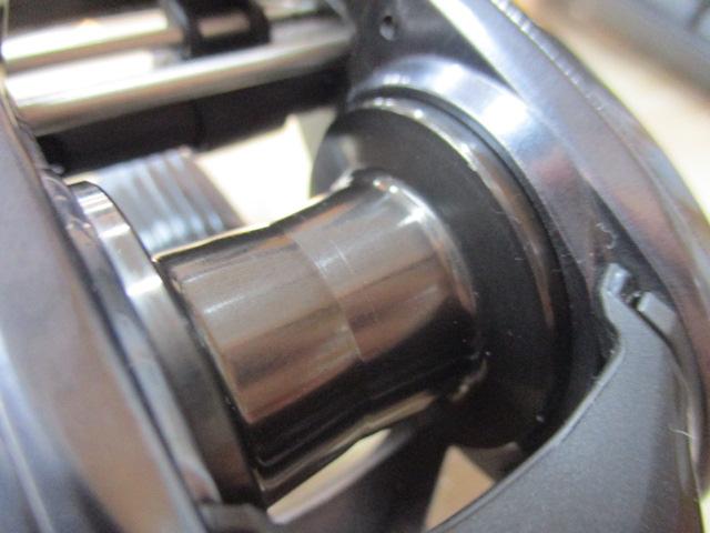 24SLX 71XG