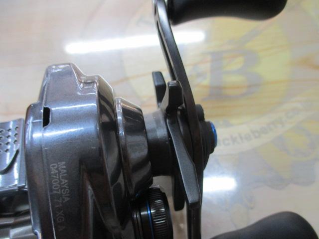 24SLX 71XG
