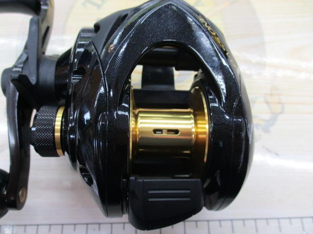 17バスワンXT 151