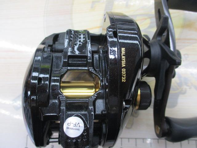 17バスワンXT 151