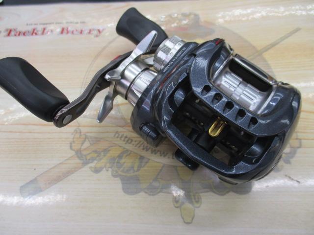 ジリオンtw1516SHL ジリオン TW 1516SH｜＠ベリーネット 日本最大新品中古釣具WEBショップ