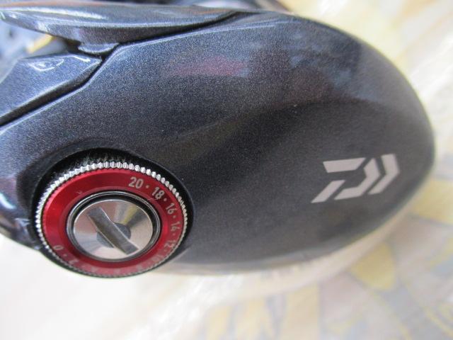 ジリオン　TW 1516SH ジリオン TW 1516SH｜＠ベリーネット 日本最大新品中古釣具WEBショップ