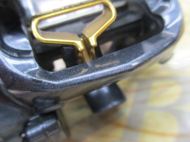 ジリオン TW 1516SH