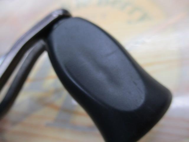 ジリオン TW 1516SH