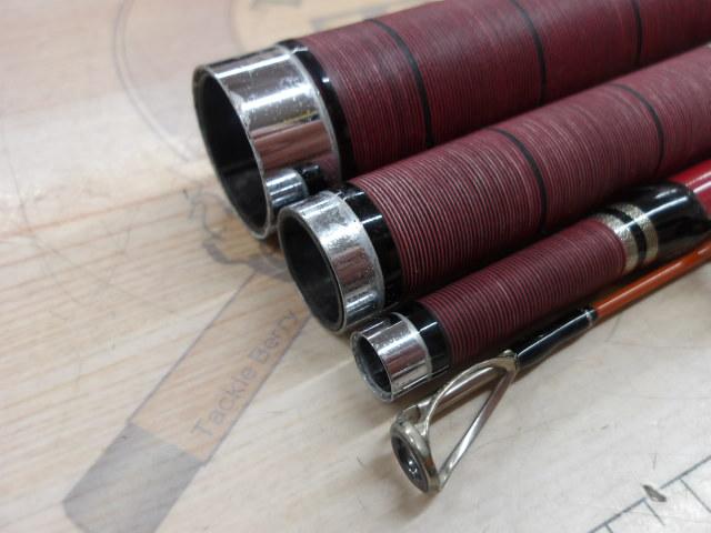 幻覇王 石鯛 MH544・Q