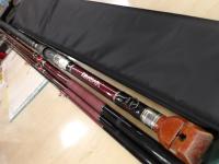 幻覇王 石鯛 MH544・Q