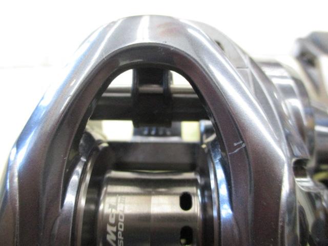 22SLX DC XT 70XG