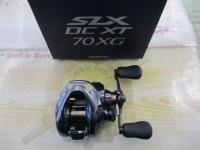 22SLX DC XT 70XG
