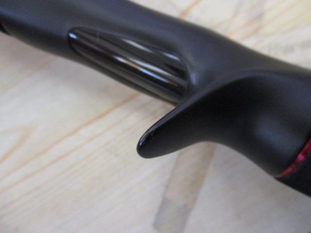 21ゾディアス パック C610M-5