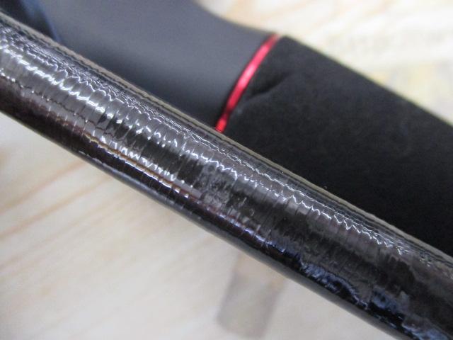 21ゾディアス パック C610M-5