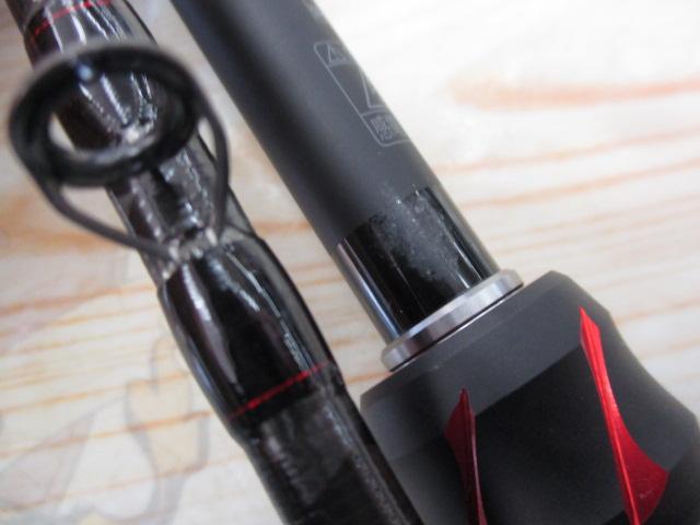 21ゾディアス パック C610M-5