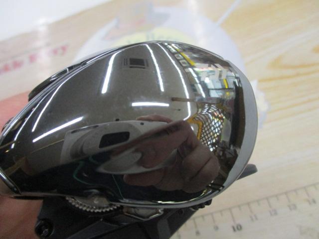 24スティーズ SV TW 100H