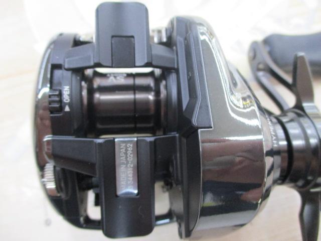 24スティーズ SV TW 100H
