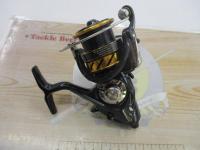 19アオリマチックBR LT3000