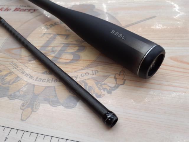 23ディアルーナ S86L