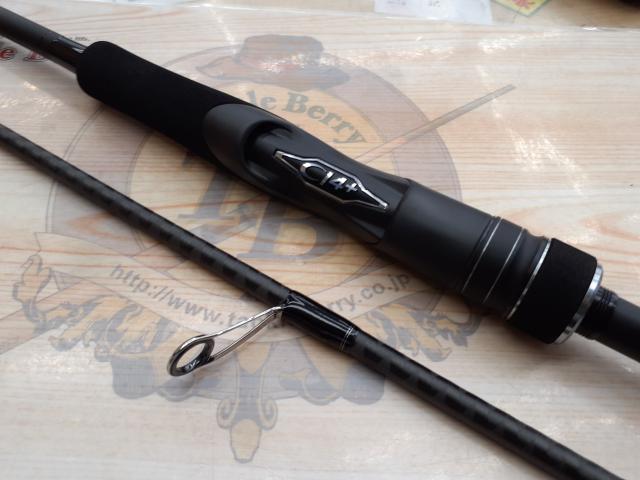 23ディアルーナ S86L