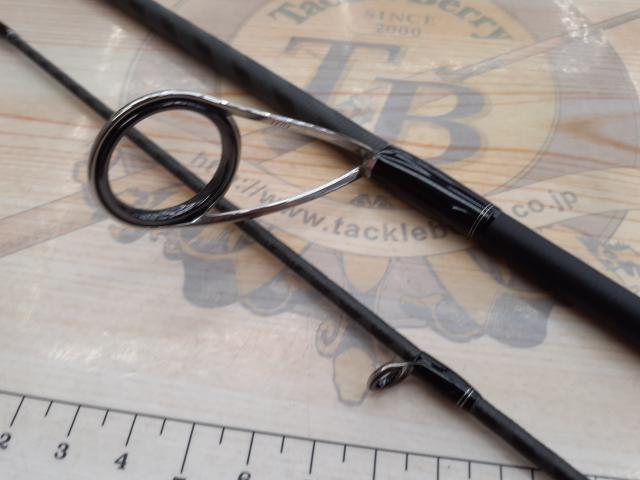 23ディアルーナ S86L